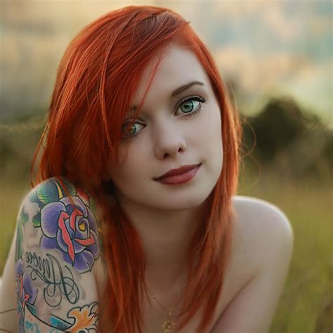 naked suicide girl|Nude pinup girls with tattoos 